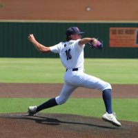 Ethan Workman (@e_work405) 's Twitter Profile