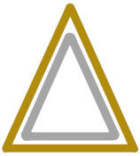 OfficialGCIL's profile picture. Global Commodity Investments Limited (GCIL) specialise in Physical Precious Metal Investments.  Contact us for free advice on investing in these markets.