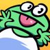 🤠 (@speedoru) Twitter profile photo 🤠 (@speedoru) Twitter profile photo