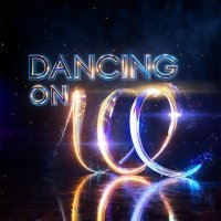 All Things Dancing On Ice(@AllThingsDOI) 's Twitter Profile Photo