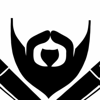 AboveAvgKurt