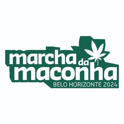 Coletivo Marcha da Maconha Belo Horizonte