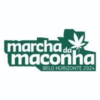 Marcha da Maconha Belo Horizonte(@MarchaMaconhaBH) 's Twitter Profile Photo