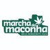 Marcha da Maconha Belo Horizonte (@MarchaMaconhaBH) Twitter profile photo