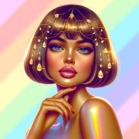 ⭐️ Divine Sister (@divinesis) 's Twitter Profile