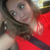 Alexa Acosta (@alexagacos) 's Twitter Profile