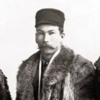 Crouching tiger hidden Kev (@k3v1n69420) 's Twitter Profile