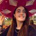 zge (@yagdayimirta) Twitter profile photo zge (@yagdayimirta) Twitter profile photo
