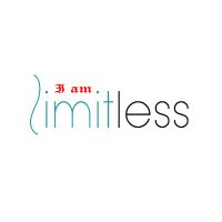 IamLimitless(@haliforex) 's Twitter Profile Photo