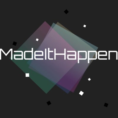 MadeItHappenX Profile Picture