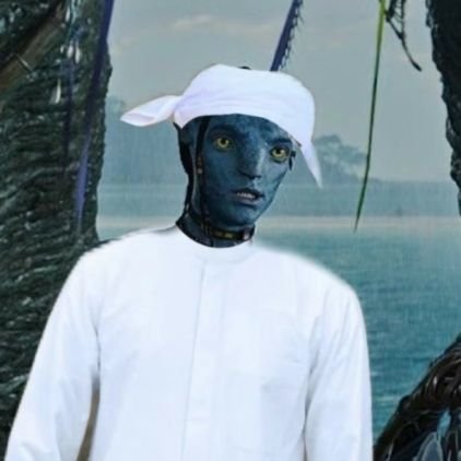 noor
anything?
arab muslim
wirter/artist
avatar/good omens/doctor who God I don't even know, Snape?
18 years old