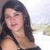 Marite (@diniray) Twitter profile photo