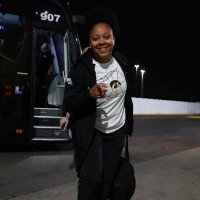 Tania Davis (@tania_davis1) 's Twitter Profile Photo Tania Davis (@tania_davis1) 's Twitter Profile Photo