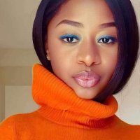 Chioma Edoka Okoli (@edokachioma) 's Twitter Profile Photo Chioma Edoka Okoli (@edokachioma) 's Twitter Profile Photo