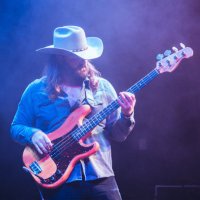 Hunter Baskett Music (@hunterbaskett52) 's Twitter Profile