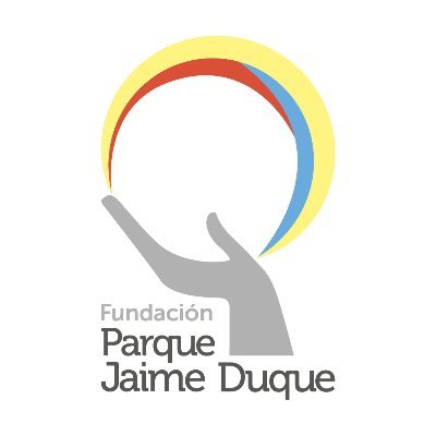 ParqJaimeduque Profile Picture