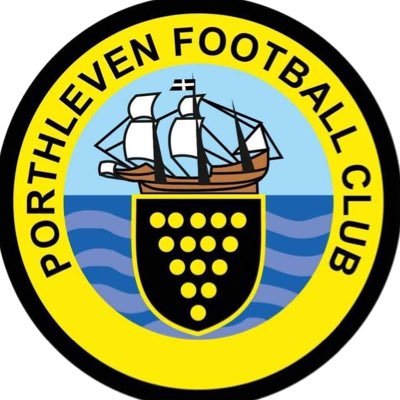 Porthleven AFC Profile