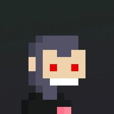 MarkTroutfetter's profile picture. Engineer, Entrepreneur