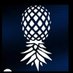 Firedaddy78 (@firedaddy6978) Twitter profile photo Firedaddy78 (@firedaddy6978) Twitter profile photo