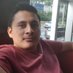 Josué Ramírez (@ramrez7457) Twitter profile photo