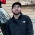 Jack Rose (@jhroseguy) Twitter profile photo Jack Rose (@jhroseguy) Twitter profile photo