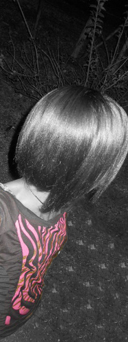 Maariii008's profile picture. I Love My Gad... ♥♥♥