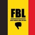 FBL - Fédération Belge de la Lose (@fbelose) Twitter profile photo FBL - Fédération Belge de la Lose (@fbelose) Twitter profile photo