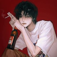 𝐑𝐔𝐈(@jishin_rui) 's Twitter Profile Photo