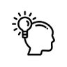 NuTechnologist's profile picture. 