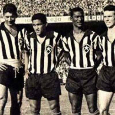 Ale_JU_01's profile picture. 