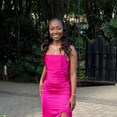 Nutricionista Dietista de la Universidad CES 👩🏾⚕️🫐🥑