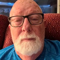 Robert Buchanan (@bobbuchg) 's Twitter Profile