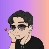 Albert Grant (@albertgran35112) 's Twitter Profile