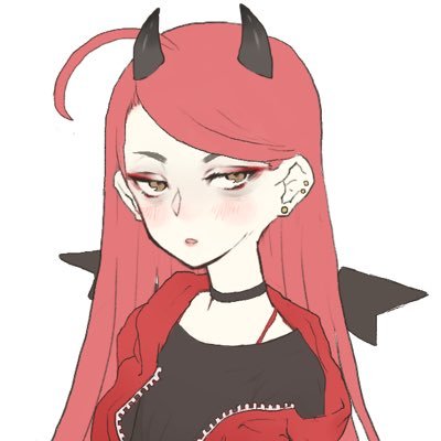 abortions had: 0 ✨ formerly @owoist. heavily medicated she/her canadian satanist. this shit ain't nothin' to me man 🧛‍♂️