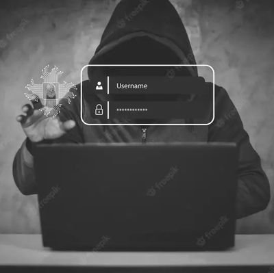 rootgaladima's profile picture. Knowledge seeker|HTML , LEARNING CSS, AND JAVASCRIPT|Phyton|Java|Cyber Security student.