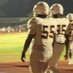 ayden “Big A” price (@aydenprice55) Twitter profile photo ayden “Big A” price (@aydenprice55) Twitter profile photo