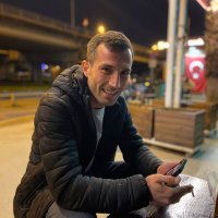 ÖMER ŞAHİN FENERBAHÇE 💙💛(@Omer29610) 's Twitter Profileg