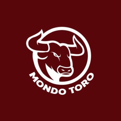 MondoToro_net Profile Picture