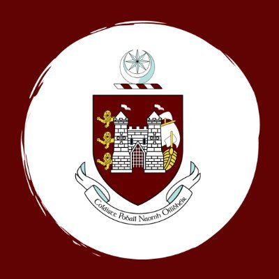 St Oliver's CC Profile