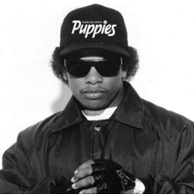 thepups15's profile picture. I'm 'bout that action, Boss