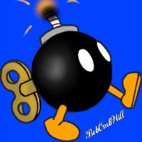 Alessandro Welch (@alessandro77458) 's Twitter Profile