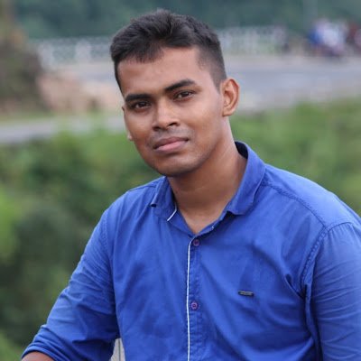 SauravKash5495's profile picture. 