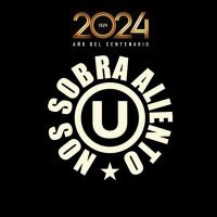 Nos Sobra Aliento U (@nsa_u12) 's Twitter Profile