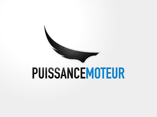 Spécialiste de la reprogrammation moteur !
Notre mission : Vous offrir un maximum de puissance pour un minimum de consomation.