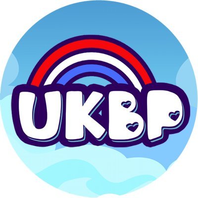 Follow us to keep up to date with everything UK Brony!

@ZephyrMoon666
@SweetPeaPonyArt
@GeodesicDragon
@ZarosianPony

Join us!
https://t.co/3YY6OoqLE7