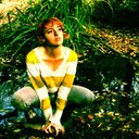 Kylee Pierce - @kylee_piem - Twitter