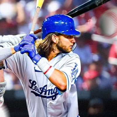 Bo Bichette cards Profile