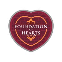 Foundation of Hearts(@The_FOH) 's Twitter Profileg