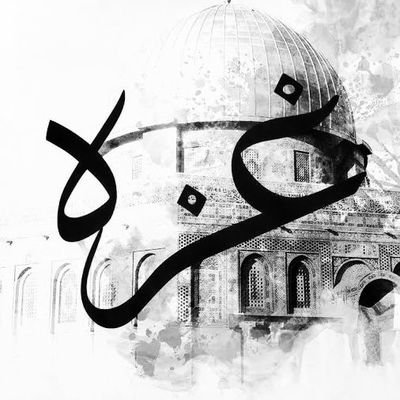 فِي صِرَاعِ الْحَقِّ وَالْبَاطِلِ لَا تَقِفْ عَلَى الْحِيَادِ مَهْمَا كَلَّفَكَ الثَّمَنْ 👌
