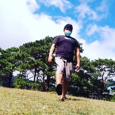 EmrahHaz42038's profile picture. Twitter fanatic. Future teen idol. Travel trailblazer. Avid entrepreneur. Reader. Award-winning coffee buff.